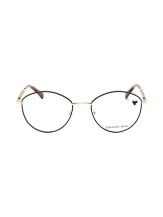 Calvin Klein Jeans CKJ19107 — Lunettes de vue 2