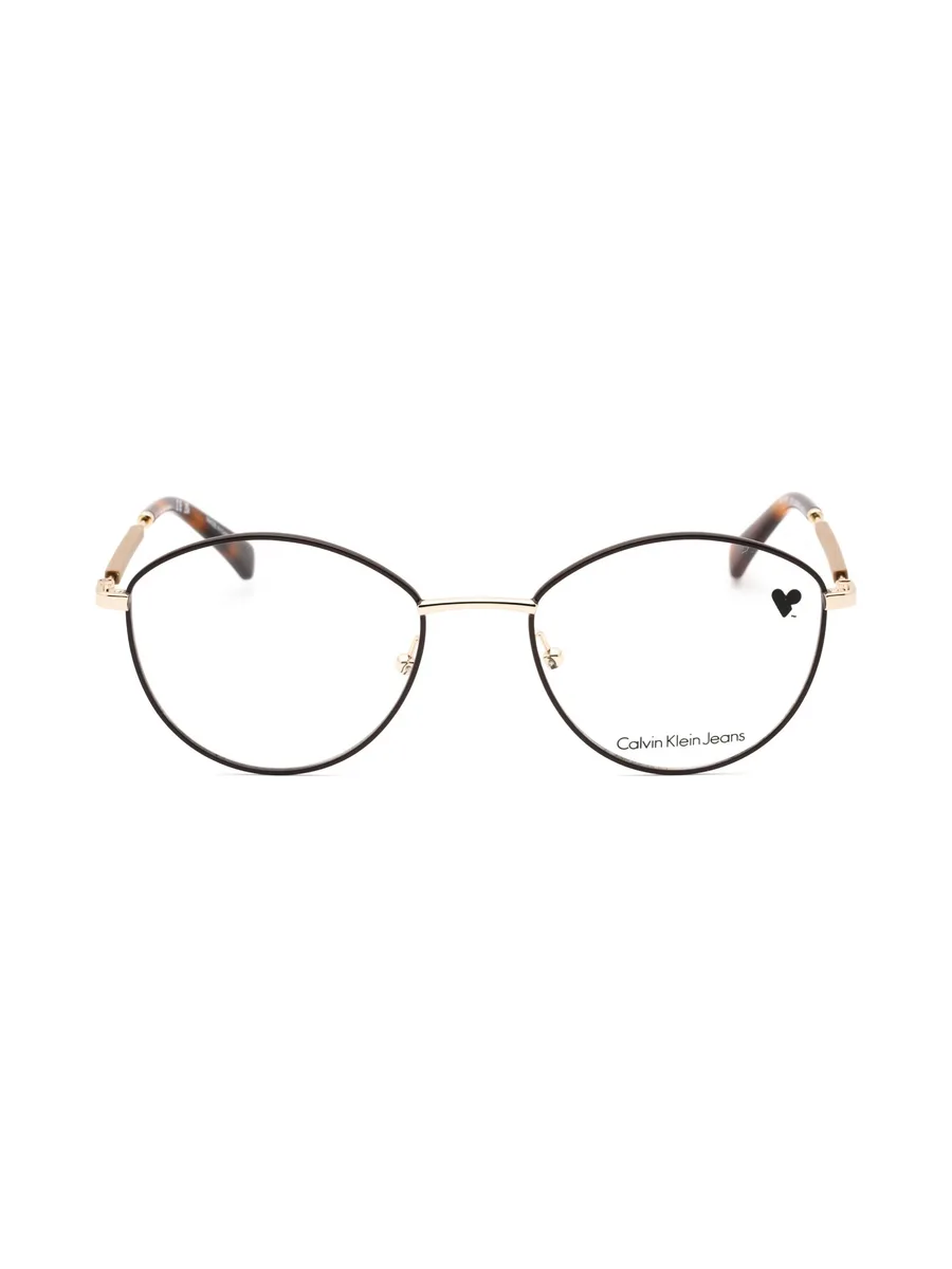 Calvin Klein Jeans CKJ19107 — Lunettes de vue 8