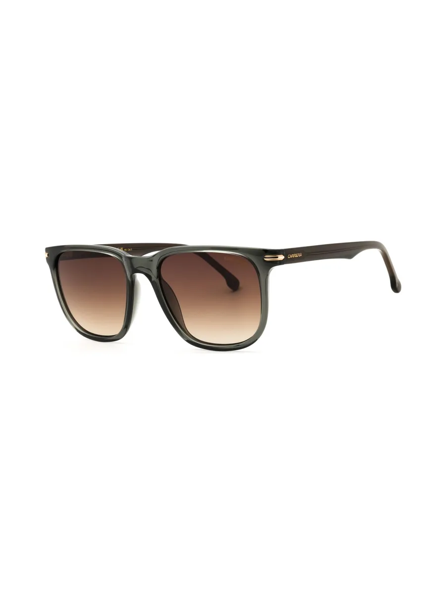 Carrera 300/S — Lunettes de soleil 3