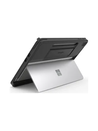 BlackBelt EQ Rugged Case for Surface Pr 3