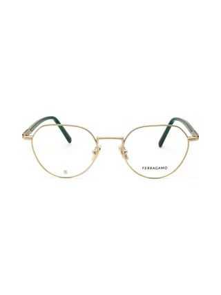 Salvatore Ferragamo SF2233 — Lunettes de vue 4