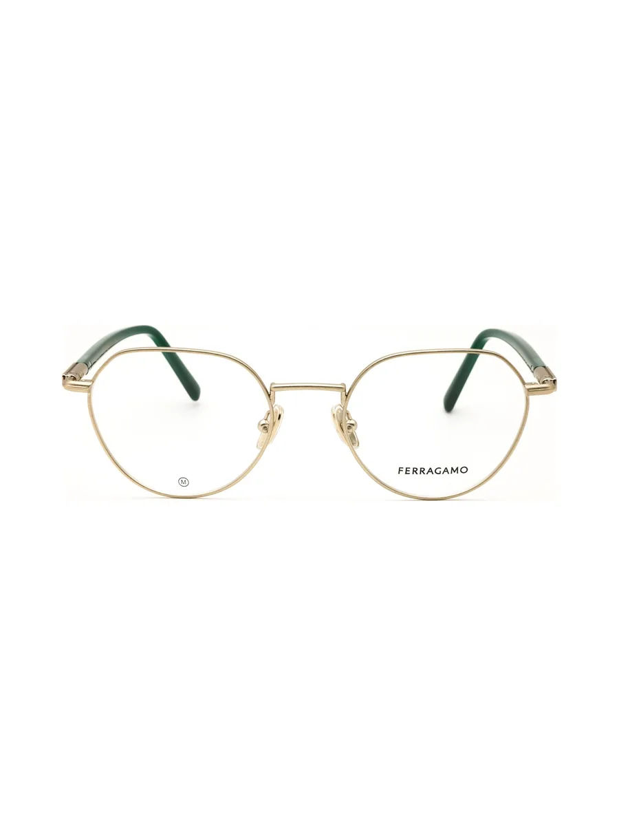 Salvatore Ferragamo SF2233 — Lunettes de vue 8