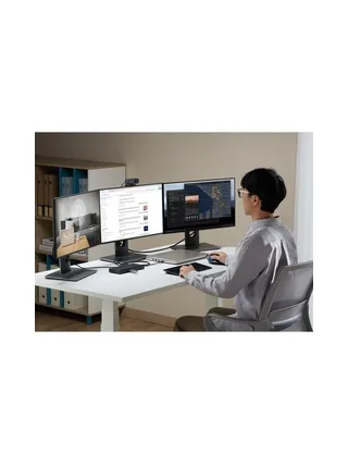 Kensington SD4842p USB-C Eco Triple 9
