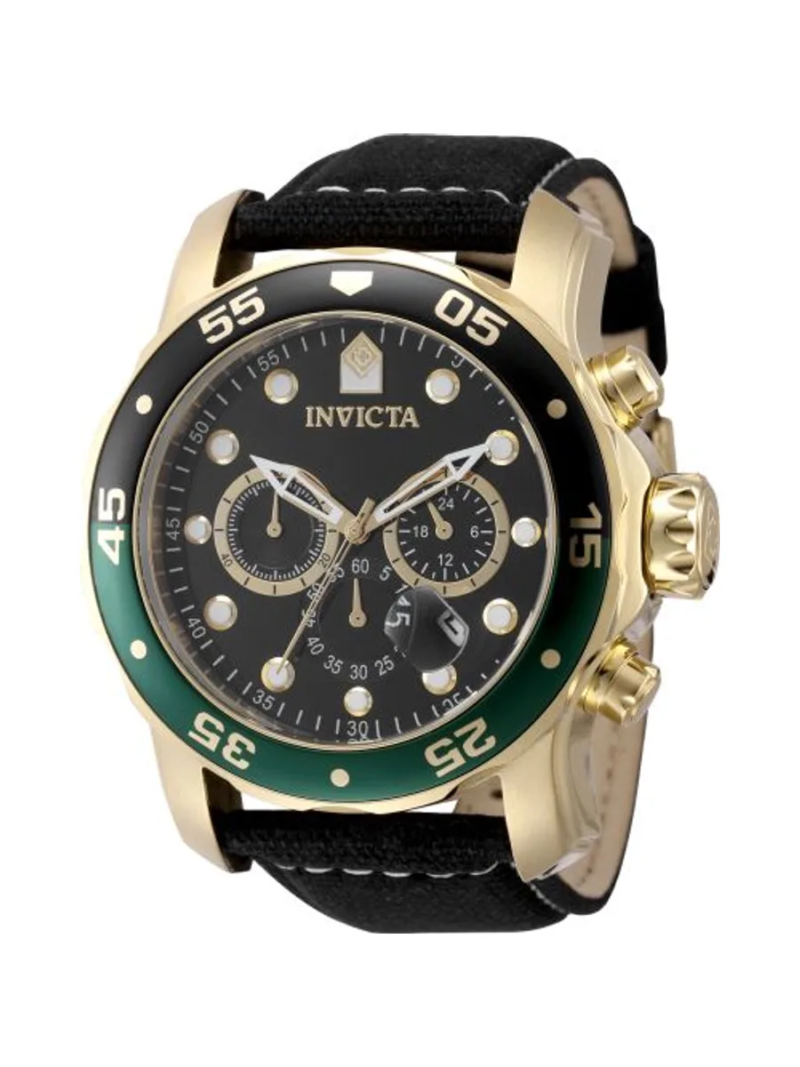Invicta Men's Pro Diver 1