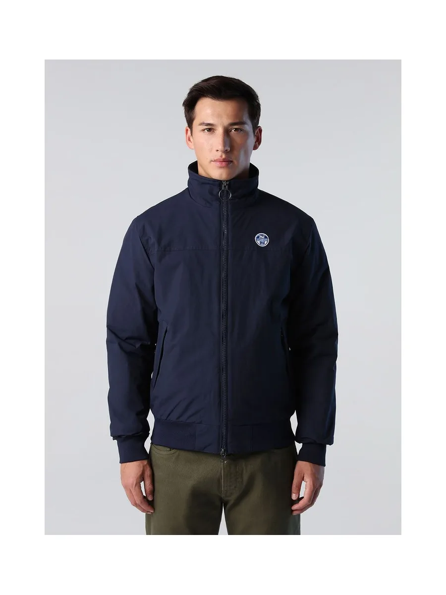 Veste NORTH SAILS Sailor 2.0 603132 3