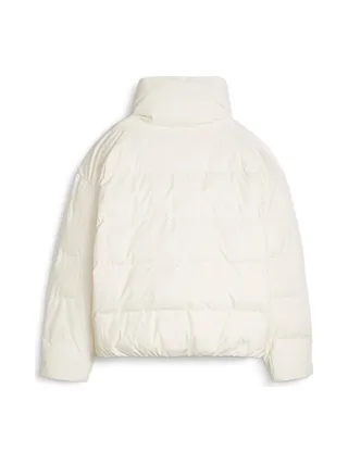 Doudoune Écru Femme Puma Better Puffer 2