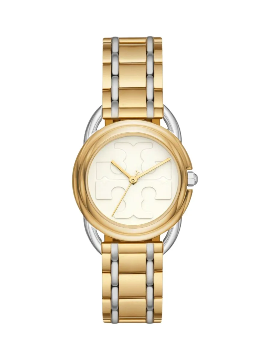 Tory Burch Women's Miller 1