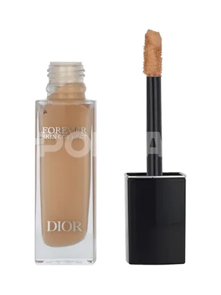 Dior Forever Skin Correct Concealer 11ml - #2.5N Neutral 2