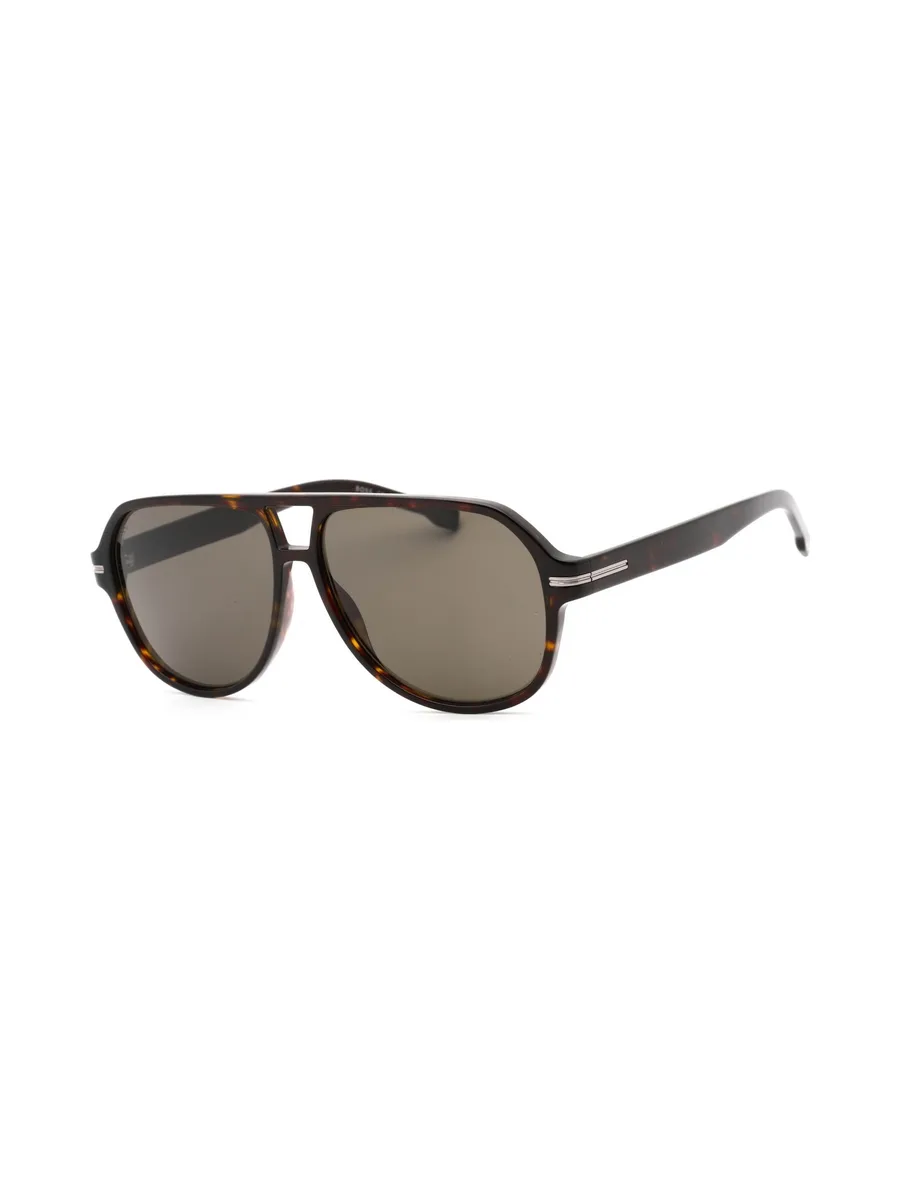 Hugo Boss BOSS 1507/S — Lunettes de soleil 1
