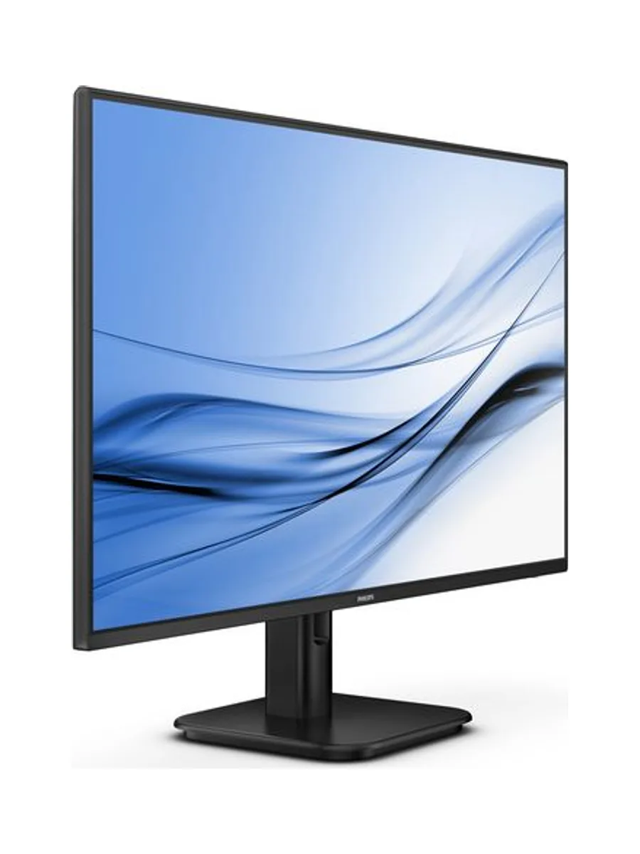 Philips 1000 series 27E1N1100A/00 computer monitor 17
