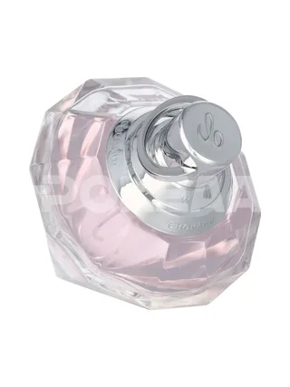 Chopard Pink Wish Edt Spray 75ml 2