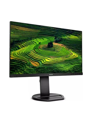 Philips B Line 241B8QJEB/00 computer monitor 5