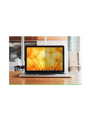 Filter 3M Bright 13.3in/16:10 3
