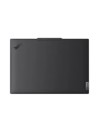 Lenovo ThinkPad T14s Gen 6 (Intel) Copilot+ PC 5