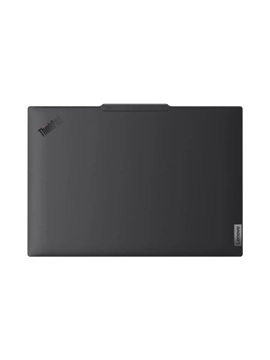 Lenovo ThinkPad T14s Gen 6 (Intel) Copilot+ PC 5