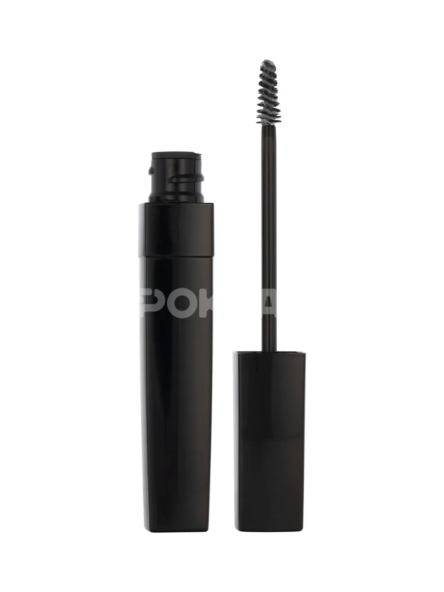 Chanel Le Gel Sourcils Longwear Eyebrow Gel 6g - #350 Transparent 2