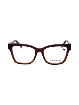 Longchamp LO2761 N — Lunettes de vue 4