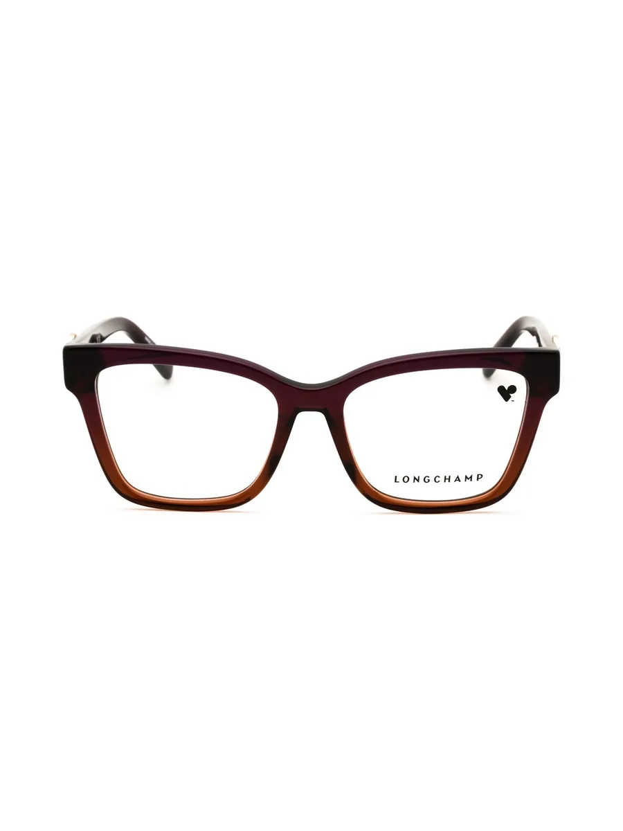 Longchamp LO2761 N — Lunettes de vue 8