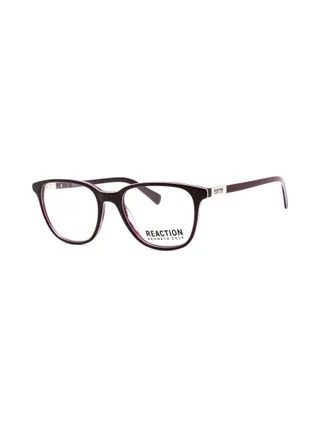 Kenneth Cole Reaction KC0876 — Lunettes de vue 1
