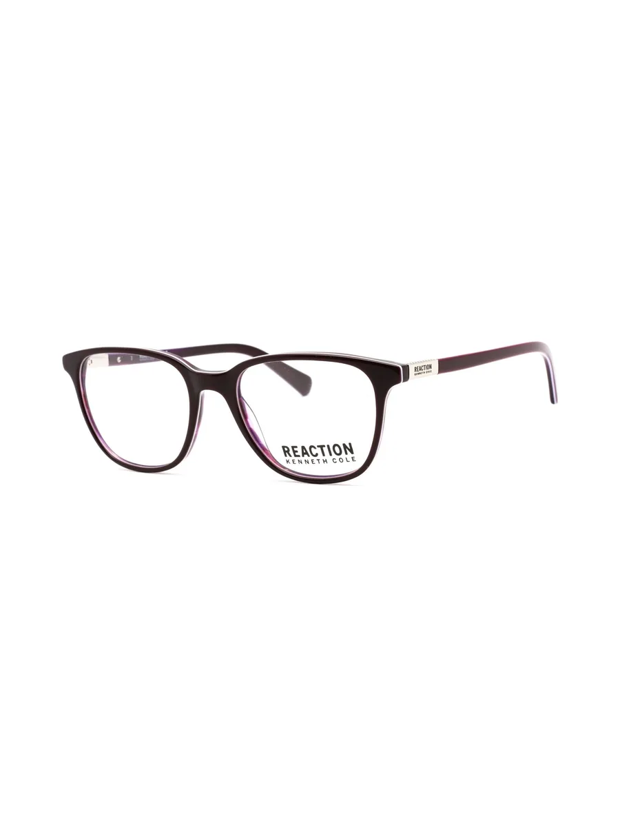 Kenneth Cole Reaction KC0876 — Lunettes de vue 5