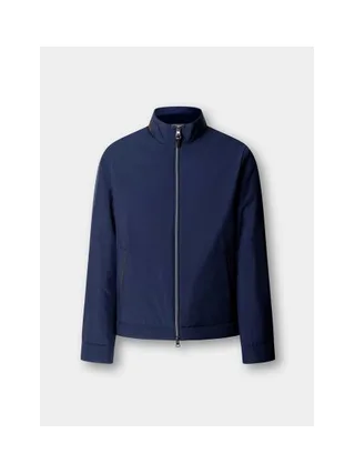 HACKETT HM4000205 - Veste 1
