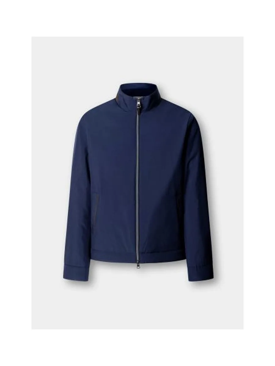 HACKETT HM4000205 - Veste 3