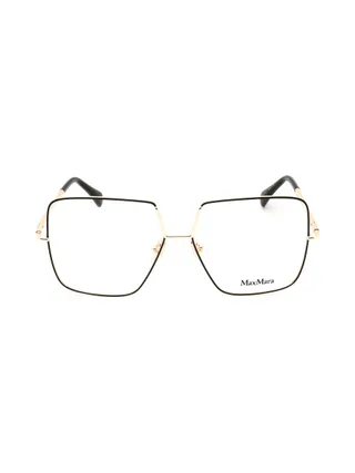 Max Mara MM5120 — Lunettes de vue 2