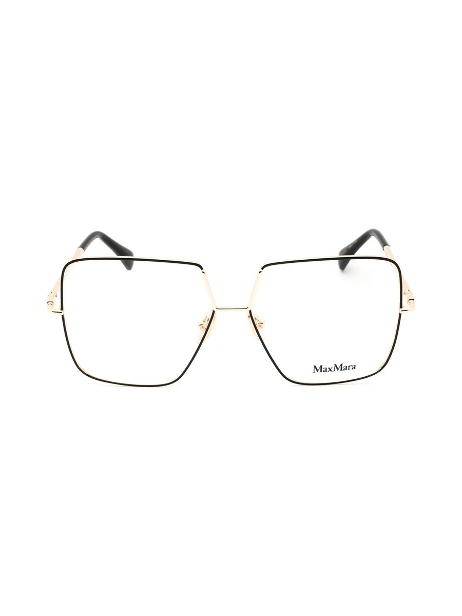 Max Mara MM5120 — Lunettes de vue 8