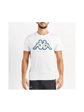 KAPPA 36181IW - T-shirt 3