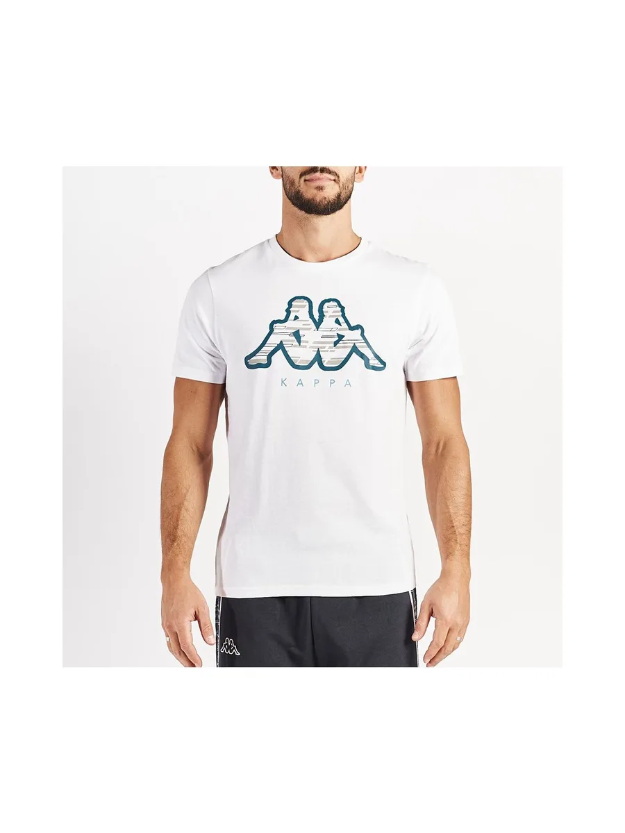 KAPPA 36181IW - T-shirt 6