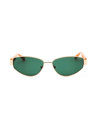 Guess GU8258 — Lunettes de soleil 2
