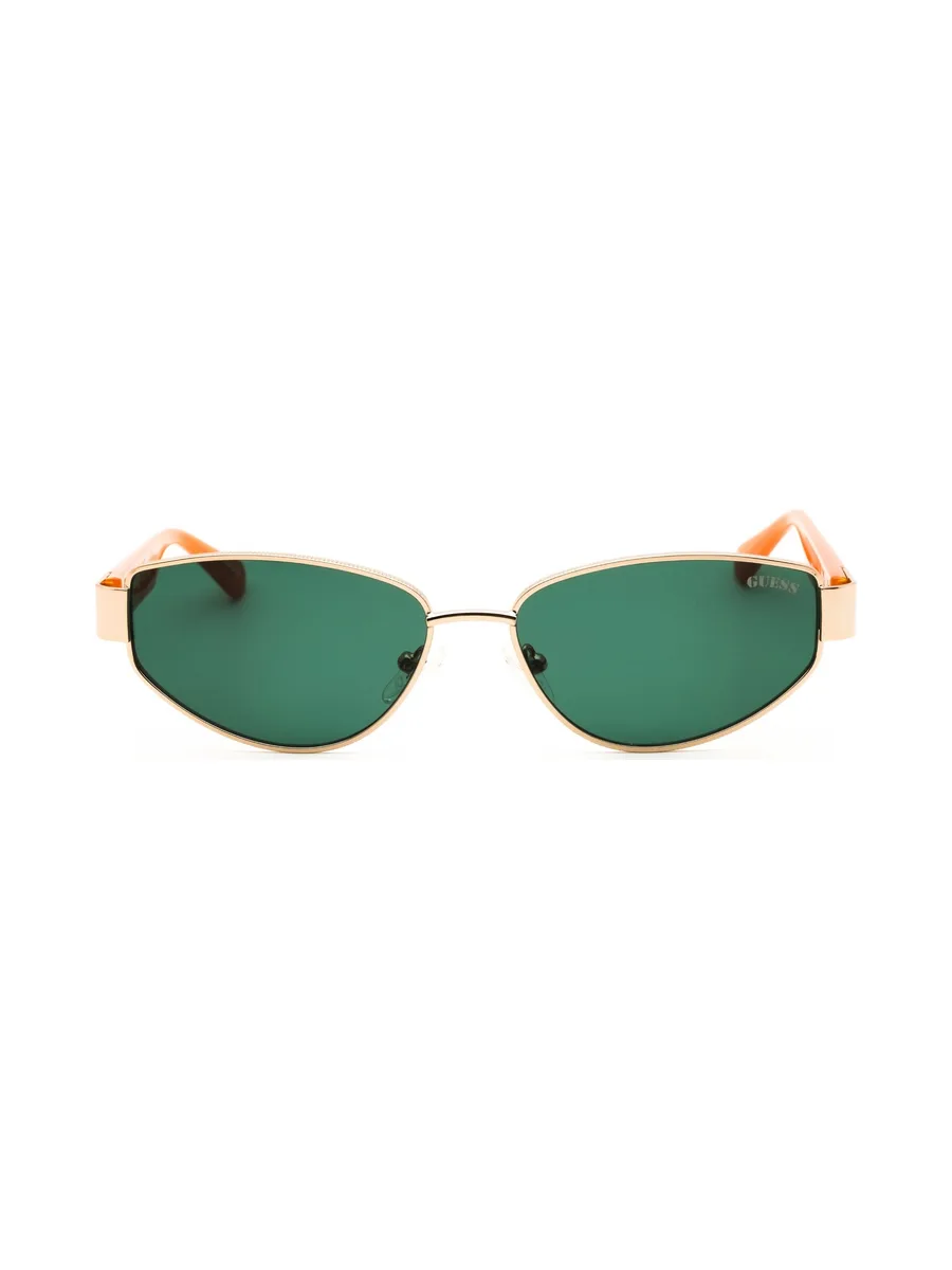 Guess GU8258 — Lunettes de soleil 2
