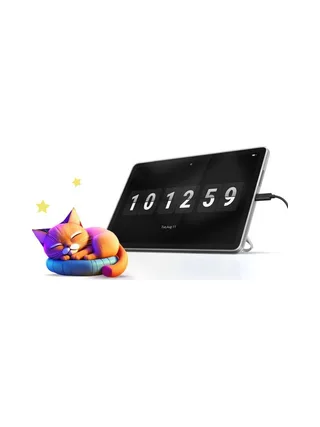Lenovo Tab 17