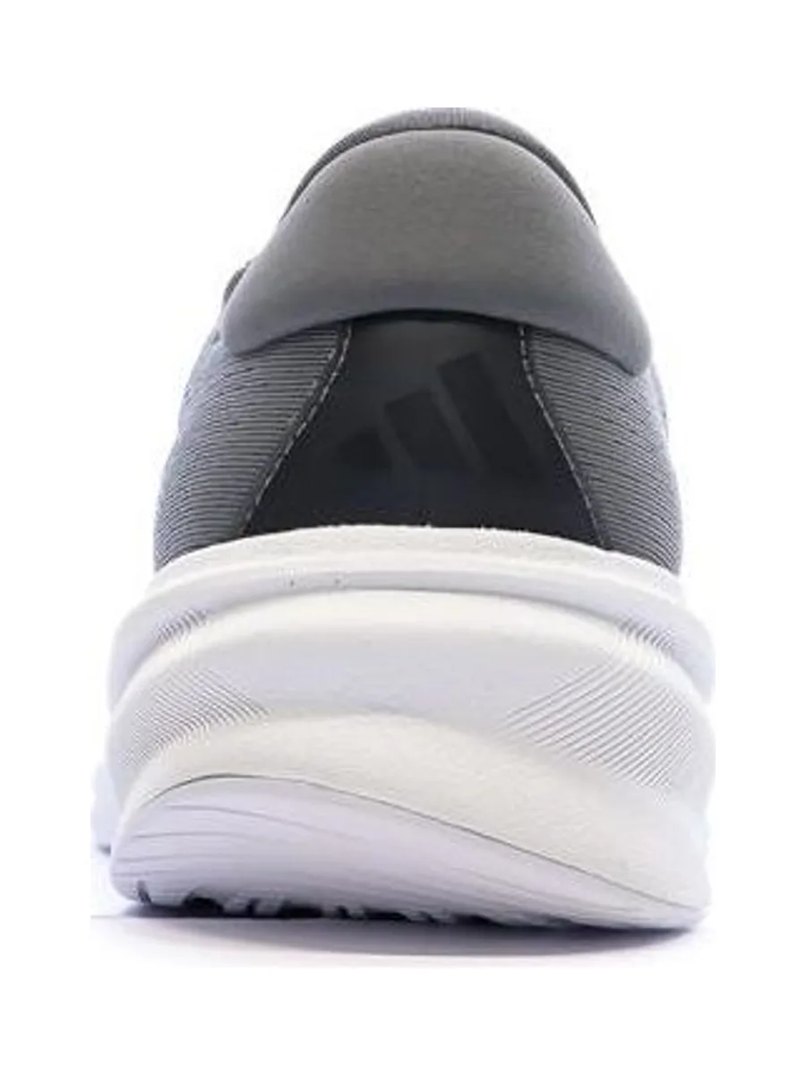 Chaussures de Running Gris Homme Adidas Supernova Stride 2 4