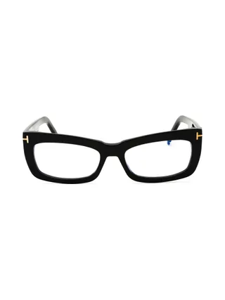 Tom Ford FT5966-B — Lunettes de vue 2