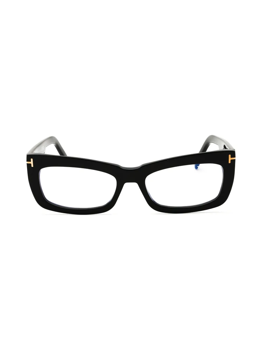 Tom Ford FT5966-B — Lunettes de vue 6