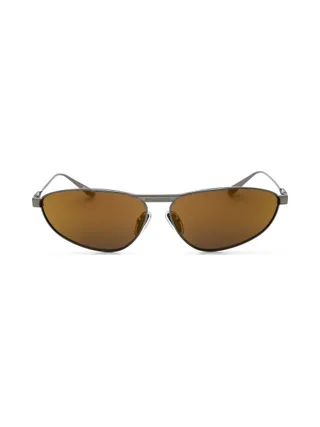 Balenciaga BB0417S — Lunettes de soleil 4