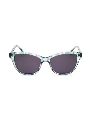 Draper James DJ7042 — Lunettes de soleil 2