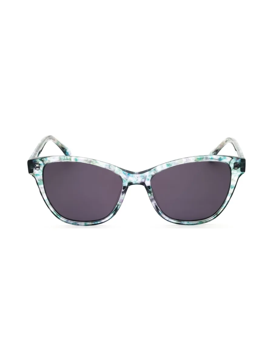 Draper James DJ7042 — Lunettes de soleil 6