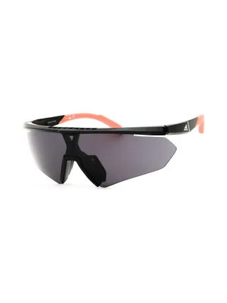Adidas SP0027 — Lunettes de soleil 3