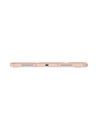 dbramante1928 LOIPICPI6824 tablet case 8