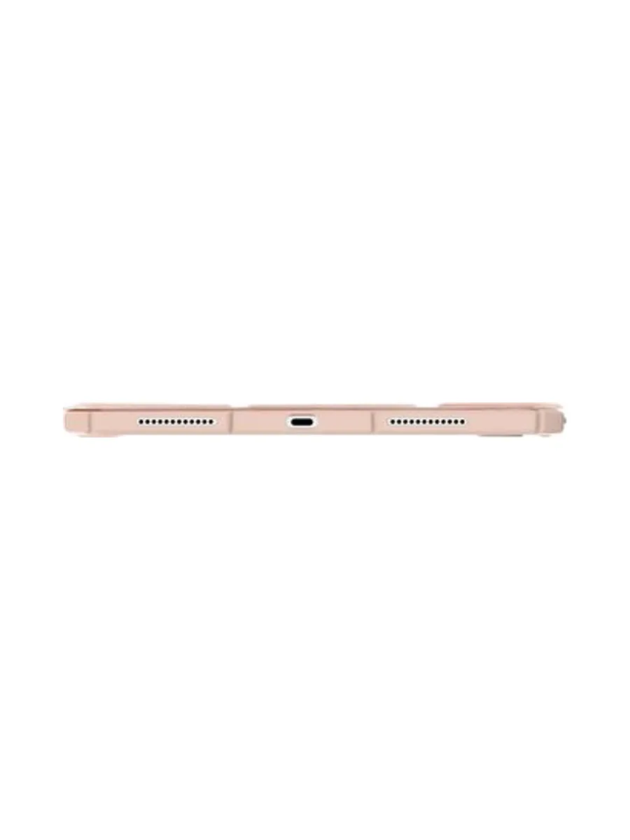 dbramante1928 LOIPICPI6824 tablet case 8