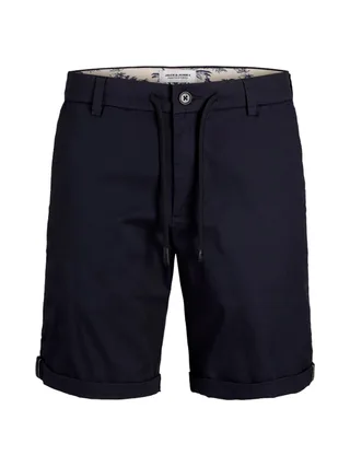 JACK & JONES 12253133 - Short 1