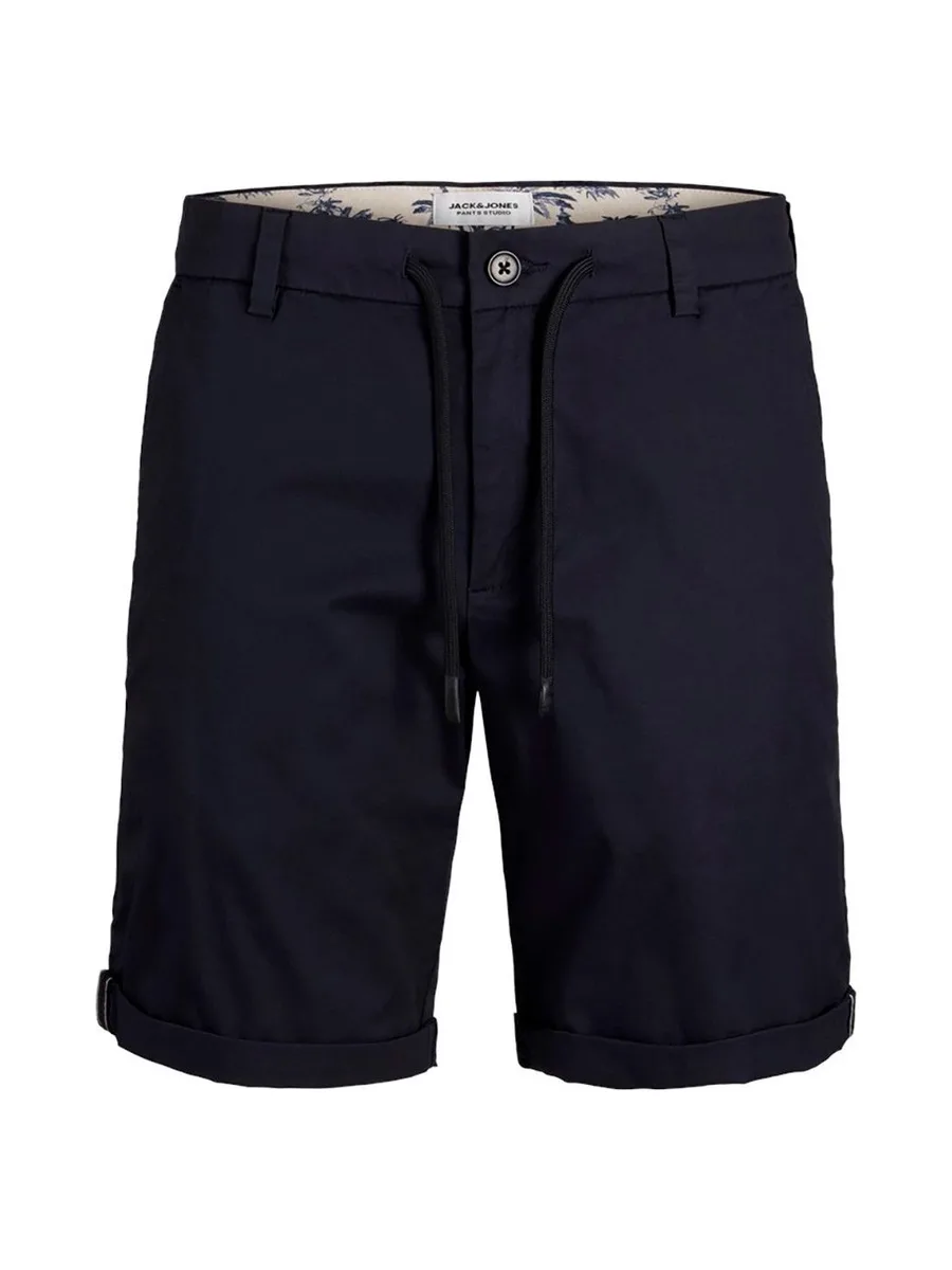 JACK & JONES 12253133 - Short 3