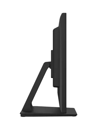 iiyama ProLite T2752MSC-B1 computer monitor 7