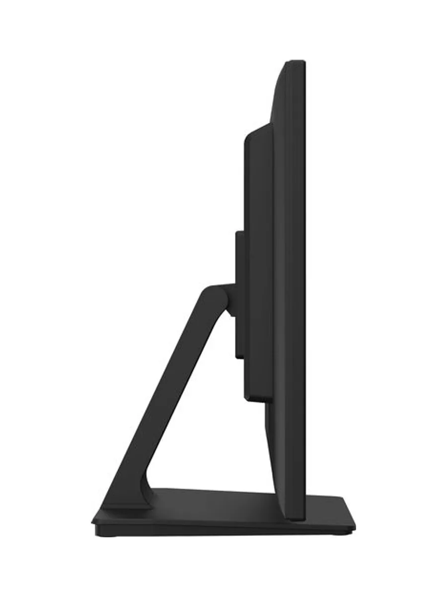 iiyama ProLite T2752MSC-B1 computer monitor 7