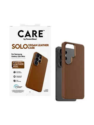 PG CARE Samsung Galaxy S26 Ultra SOLO br 5