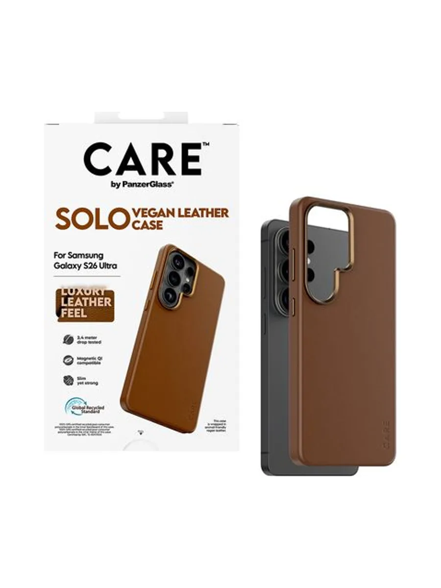 PG CARE Samsung Galaxy S26 Ultra SOLO br 5