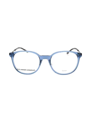 Under Armour UA 5033/G — Lunettes de vue 2