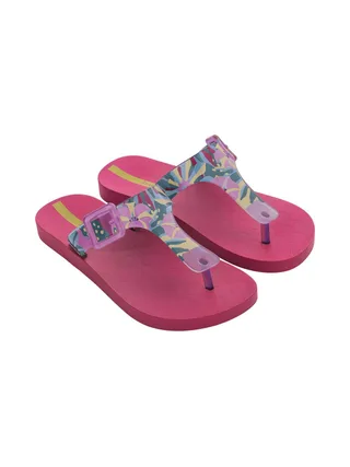 IPANEMA IP 26721 - Sandales 3